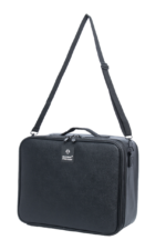 My Vanity Bag - Black