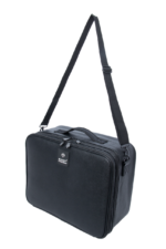 My Vanity Bag - Black - Image 2