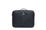 My Vanity Bag - Black - Image 3