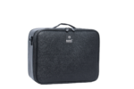 My Vanity Bag - Black - Image 4