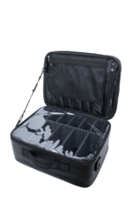My Vanity Bag - Black - Image 5