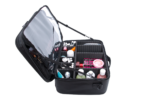 My Vanity Bag - Black - Image 7