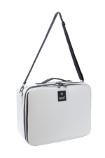 My Vanity Bag - White - Image 2
