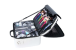 My Vanity Bag - White - Image 3