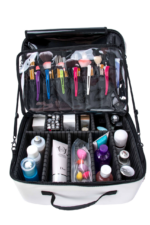 My Vanity Bag - White - Image 4