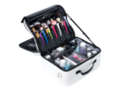 My Vanity Bag - White - Image 5