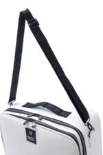 My Vanity Bag - White - Image 6