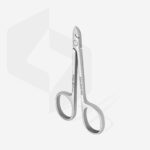 NIPPERS STALEKS PRO PODO 20 NP-20-7