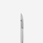 NIPPERS STALEKS PRO PODO 20 NP-20-7 - Image 2