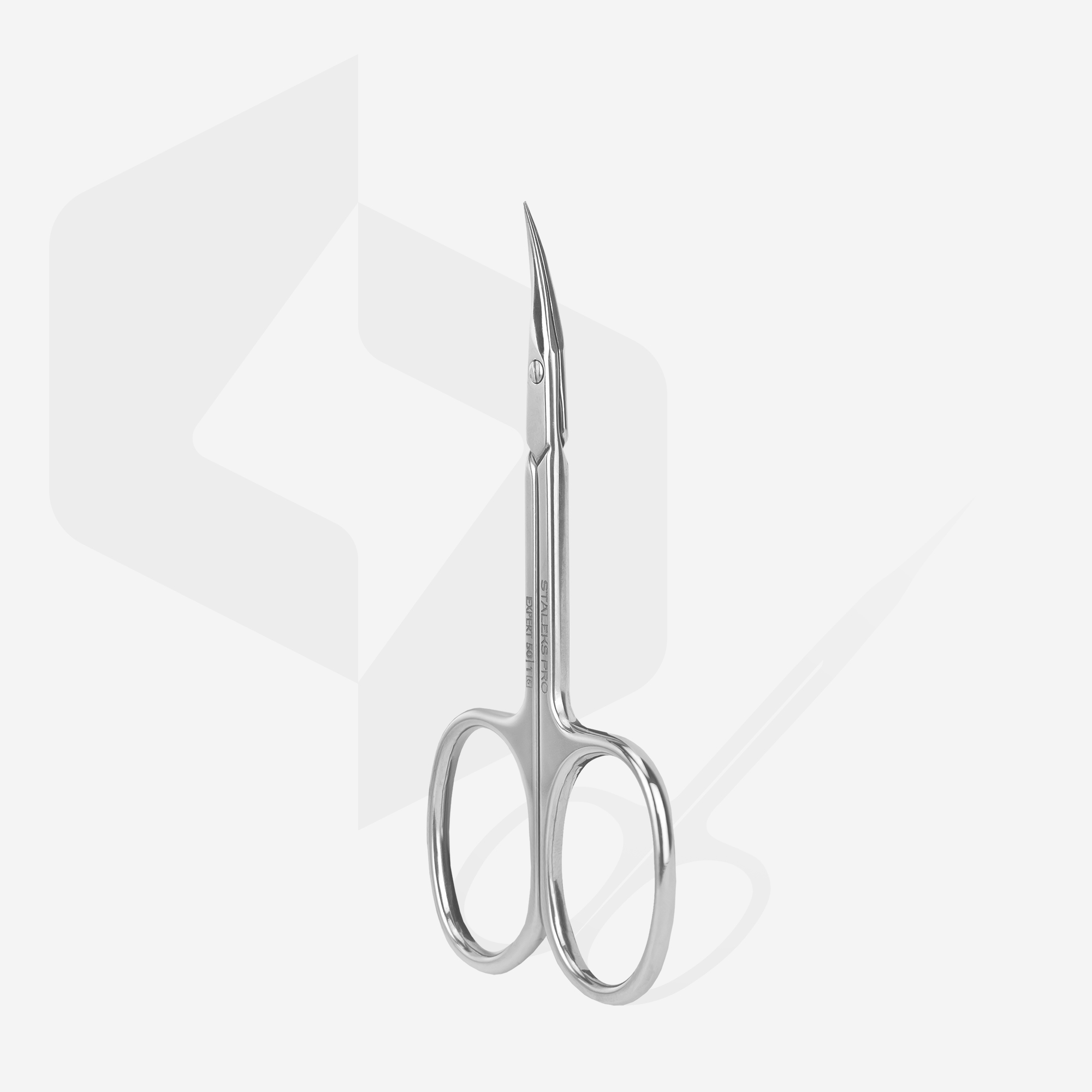 professional-cuticle-scissors-expert-50-type-1-1140.jpg PROFESSIONAL CUTICLE SCISSORS EXPERT 50 TYPE 1 - Image 1
