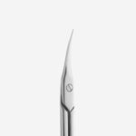 PROFESSIONAL CUTICLE SCISSORS EXPERT 50 TYPE 2 - Image 2