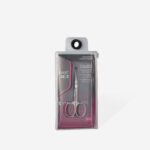PROFESSIONAL CUTICLE SCISSORS EXPERT 50 TYPE 2 - Image 3