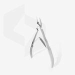 PROFESSIONAL INGROWN NAIL NIPPERS EXPERT 61 12MM