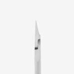PROFESSIONAL INGROWN NAIL NIPPERS EXPERT 61 12MM - Image 2