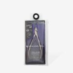 PROFESSIONAL INGROWN NAIL NIPPERS EXPERT 61 12MM - Image 3