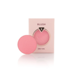 ProVg Blush Refill
