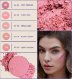 ProVg Blush Refill - Image 2