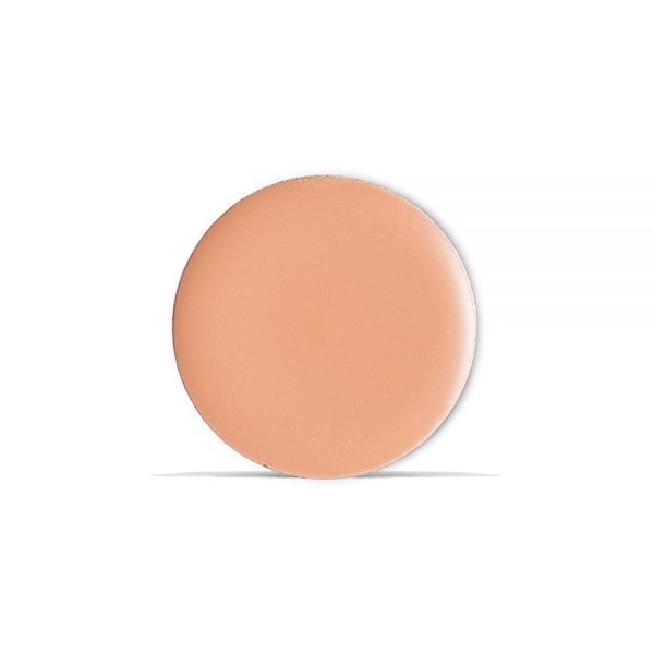 provg-concealer-138.jpg ProVG - Concealer - Image 1