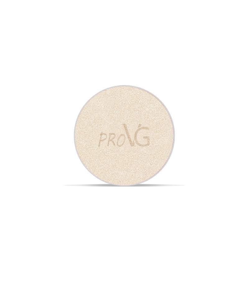 provg-glossy-skies-653.jpg ProVG - Glossy σκιές - Image 1
