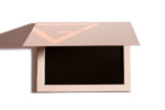 Provg - Graceful Classic Large Palette