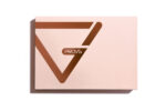 Provg - Graceful Classic Large Palette - Image 2