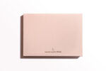 Provg - Graceful Classic Large Palette - Image 3
