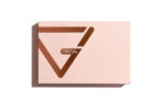 Provg - Graceful Classic Medium Palette - Image 2