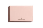 Provg - Graceful Classic Medium Palette - Image 3