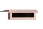 Provg - Graceful Classic Small Palette