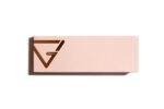 Provg - Graceful Classic Small Palette - Image 2