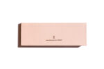 Provg - Graceful Classic Small Palette - Image 3