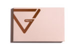 Provg - Graceful Classic XLarge Palette - Image 2