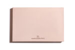 Provg - Graceful Classic XLarge Palette - Image 3