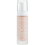 ProVG Illuminator Shining Veil Face Primer Base