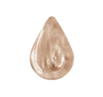 ProVG Illuminator Shining Veil Face Primer Base - Image 2