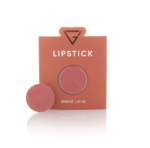 ProVG - Lipstick Refill