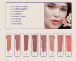 ProVG - Lipstick Refill - Image 2