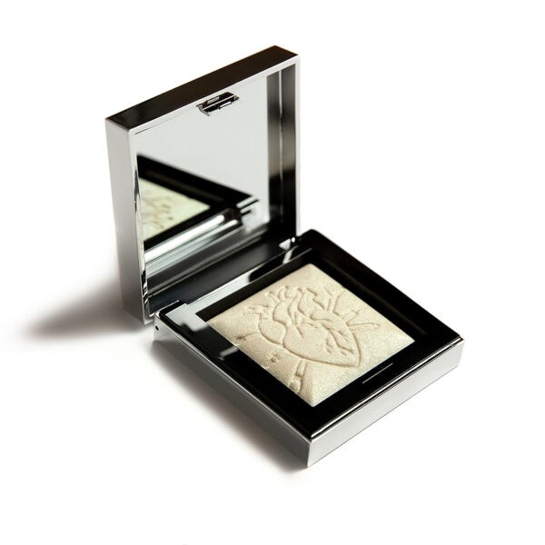 provg-olga-tomina-highlighter-hl-10-450.jpg ProVG - Olga Tomina Highlighter HL-10 - Image 1