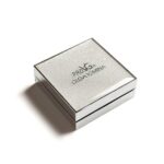 ProVG - Olga Tomina Highlighter HL-10 - Image 2