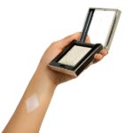ProVG - Olga Tomina Highlighter HL-10 - Image 3