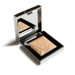 ProVG - Olga Tomina Highlighter HL-20