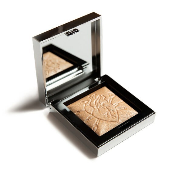 provg-olga-tomina-highlighter-hl-20-640.jpg ProVG - Olga Tomina Highlighter HL-20 - Image 1