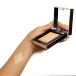 ProVG - Olga Tomina Highlighter HL-20 - Image 3