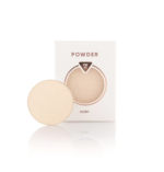 ProVg Powder Refill