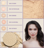 ProVg Powder Refill - Image 2