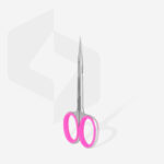 ΨΑΛΙΔΙ STALEKS PRO SMART 41/3