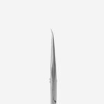 ΨΑΛΙΔΙ STALEKS PRO SMART 41/3 - Image 2
