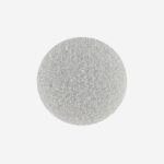 Staleks Ανταλλακτικά Pododisk Buffer 15mm PDFB-15 - Image 2