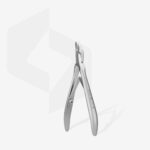 STALEKS CUTICLE NIPPER SMART 10 3MM