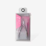 STALEKS CUTICLE NIPPER SMART 10 3MM - Image 2